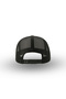 Sapca Sonic-S hat - 3