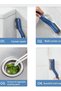 Cimbizli - Wire Brush Multifunctional Cleaning Brush - 3