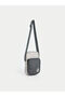 LCW ACCESSORIES Leather Look Women's Crossbody Bag