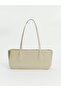 Trendlucky Leather Look Women's Shoulder Bag with a Difference - 3