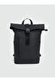 Timeless Clothing & Timeless Choices Multi-Compartment Men's Backpack - 2