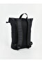 Timeless Clothing & Timeless Choices Multi-Compartment Men's Backpack - 4