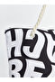Selections I Straw String Women's Beach Bag from Freezen Store - 3