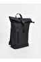 Timeless Clothing & Timeless Choices Multi-Compartment Men's Backpack - 3