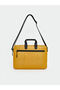 Vizyon New Season Men's Laptop with Shoulder Strap Bag Si - 3