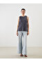 Crew Neck Women's Athlete Top (S5) - 2