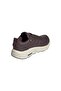حذاء الجري للرجال CLOUDFOAM STEP JS2912 - 7