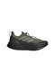 Men's Running Shoes Ultraboost 5 Hk Jq5388