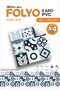 K-31 Laminated Tile Self-Adhesive Floor Tile Bathroom Wall Covering Water Resistant 30X30Cm