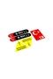 Custom Drop Sticker Team Plate Sticker for Motorcyclists - Blood Type - Removing Helmet