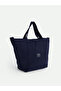 New Season Summer Embroidered Men's Shoulder Bag S5Js34Z8 - 2