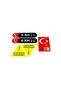 Custom Drop Sticker Team Plate Sticker for Motorcyclists - Blood Type - Removing Helmet - 3