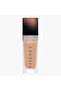 Viseart Long Wear Flawless Foundation