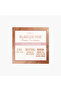 Beauty Creations Flawless Powder Foundation - 4
