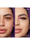Bare With Me Foundation - 30 ml - 3