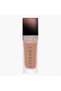 Viseart Long Wear Flawless Foundation