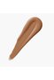 Viseart Long Wear Flawless Foundation - 3