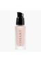 Viseart Long Wear Flawless Foundation - 2
