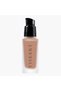 Viseart Long Wear Flawless Foundation - 2
