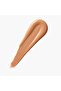 Viseart Long Wear Flawless Foundation - 3