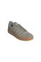 Men's Walking Shoes Vl Court 3.0 Jr8607 - 6