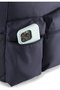 Rucsac Phase Class 20L - 6