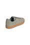 Men's Walking Shoes Vl Court 3.0 Jr8607 - 7