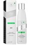 Divination Simone De Luxe DSD Deep Hair Cleansing Shampoo DSD Medline Organic DSD003 200 ml - 3