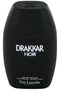 Drakkar Noir Cologne by Guy Laroche Eau de Toilette Spray Tester 3.4 oz - 3