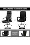 ® Office Chair Cover - 2