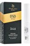 Divination Simone De Luxe DSD 3.4.6 Eyelash Won r Serum - 2