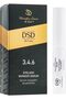 Divination Simone De Luxe DSD 3.4.6 Eyelash Won r Serum