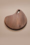 Zeyta - Minimalist Palette Design Wooden Presentation Board - 5