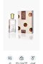 عطر وايت عود او دي بارفان للجنسين - 50 مل - 3