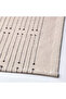 غطاء خدمة VÅVARV، رمادي داكن طبيعي، 35x150 سم - 3