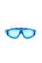 Adult Swimming Goggles Gl6 Blueclearclear+Bone(Uni̇sex) - 3