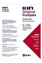 Gingival complex Mouthwash 250ml - 9