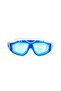 Children's Swimming Goggles Gl7 Blue Dbluelblue+Bone(Uni̇sex) - 5