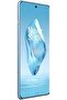 12R (Cool Blue, 16GB RAM, 256GB Storage) - 7