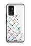 موصلات غطاء الحماية لهاتف Vivo V23e - 2