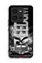 Vivo V25 5G Protective Case Cover Freedom Art - 2