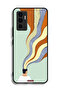 Vivo S10e 5G Protective Case Cover Data In Mind Art - 2