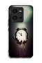 غطاء حماية ساعة لهاتف Vivo V25 5G - 2