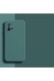 Xiaomi 11t Pro 5g - 11t 5g Case Velvet Launch Shock Absorbing Wipeable Premium Series
