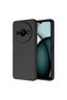 Redmi A3 4g 2024 Case Velvet Launch Shock Absorbing Wipeable Premium Series - 5
