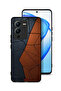Vivo V25 Pro 5G Protective Case Cover Pattern