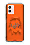 Vivo Y33s 5G Protective Case Cover Love - 2