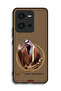 غطاء حماية لهاتف فيفو V25 5G، تصميم محمد بن سلمان - 2