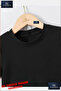 Children's “Paris” Special Printed Crew Neck T-Shirt - Shorts Set - 4