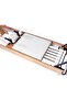 Tower Reformer Plus (+) - 6